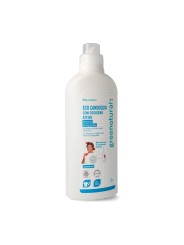 Eco Candeggio con Ossigeno Attivo, Bio Degradabile 900ml