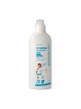 Eco Candeggio con Ossigeno Attivo, Bio Degradabile 900ml