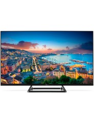 Telesystem Basic Tv LED PALCO32 FL13, Frameless 32"
