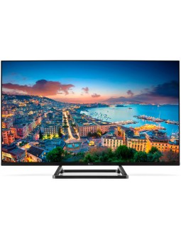 Telesystem Basic Tv LED PALCO32 FL13, Frameless 32"