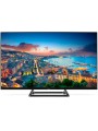 Telesystem Basic Tv LED PALCO32 FL13, Frameless 32"