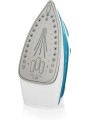 Tristar ST-8300 Ferro da Stiro - Piastra in Ceramica, 2000W di Potenza