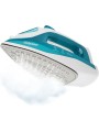 Tristar ST-8300 Ferro da Stiro - Piastra in Ceramica, 2000W di Potenza
