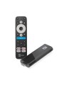 Tele System - Stick Google TV 4K UHD per Smart TV