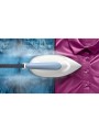Philips PerfectCare PSG6026/20: Ferro da Stiro Generatore di Vapore 2400W, Serbatoio 1.8L