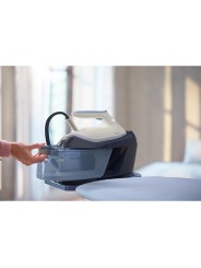 Philips PerfectCare PSG6026/20: Ferro da Stiro Generatore di Vapore 2400W, Serbatoio 1.8L