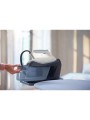 Philips PerfectCare PSG6026/20: Ferro da Stiro Generatore di Vapore 2400W, Serbatoio 1.8L