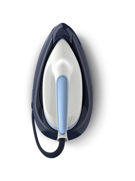 Philips PerfectCare PSG6026/20: Ferro da Stiro Generatore di Vapore 2400W, Serbatoio 1.8L