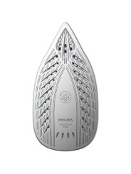 Philips PerfectCare PSG6026/20: Ferro da Stiro Generatore di Vapore 2400W, Serbatoio 1.8L