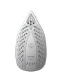 Philips PerfectCare PSG6026/20: Ferro da Stiro Generatore di Vapore 2400W, Serbatoio 1.8L