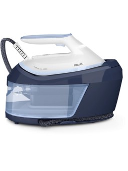 Philips PerfectCare PSG6026/20: Ferro da Stiro Generatore di Vapore 2400W, Serbatoio 1.8L