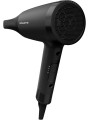 Rowenta Express Style Asciugacapelli, Nero