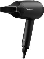 Rowenta Express Style Asciugacapelli, Nero