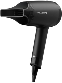 Rowenta Express Style Asciugacapelli, Nero