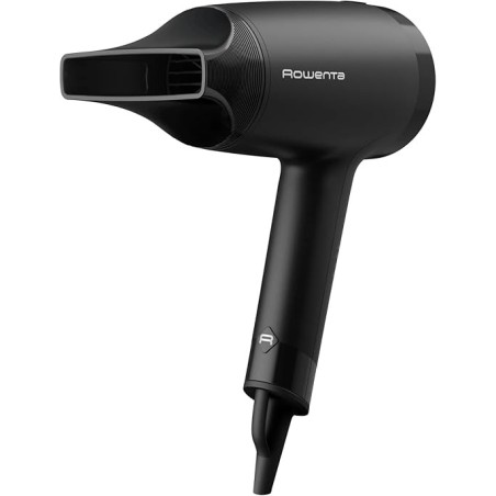 Rowenta Express Style Asciugacapelli, Nero