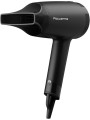 Rowenta Express Style Asciugacapelli, Nero