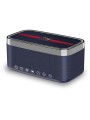 RedBull - Alarm Clock 300 Speaker, Altoparlante Bluetooth