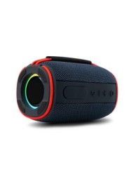 RedBull - Portable 440 Party Speaker, Altoparlante Stereo Bluetooth Portatile
