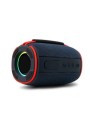 RedBull - Portable 440 Party Speaker, Altoparlante Stereo Bluetooth Portatile