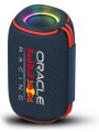 RedBull - Portable 440 Party Speaker, Altoparlante Stereo Bluetooth Portatile
