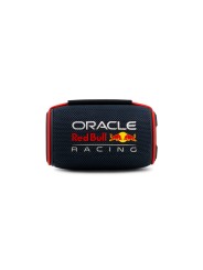 RedBull - Portable 440 Party Speaker, Altoparlante Stereo Bluetooth Portatile