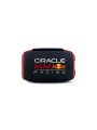RedBull - Portable 440 Party Speaker, Altoparlante Stereo Bluetooth Portatile