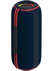 RedBull - Portable 420 Party Speaker, Altoparlante Bluetooth Portatile