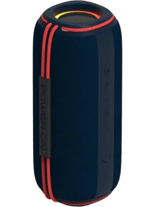 RedBull - Portable 420 Party Speaker, Altoparlante Bluetooth Portatile