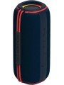 RedBull - Portable 420 Party Speaker, Altoparlante Bluetooth Portatile