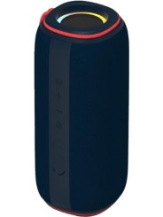RedBull - Portable 420 Party Speaker, Altoparlante Bluetooth Portatile