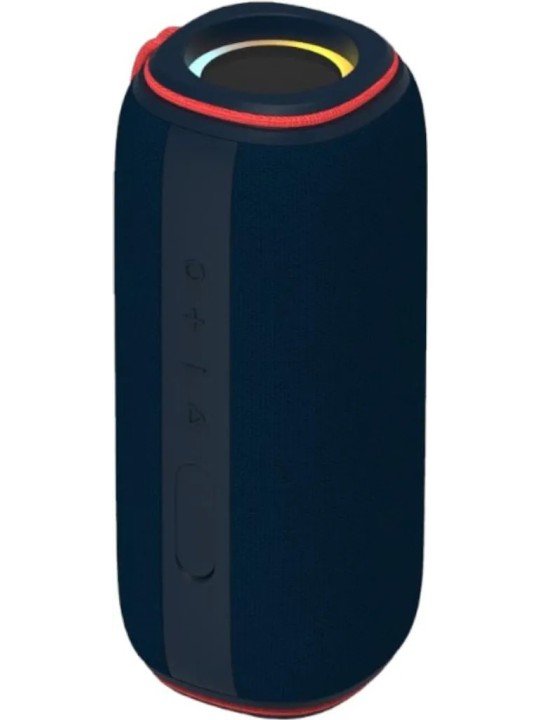 RedBull - Portable 420 Party Speaker, Altoparlante Bluetooth Portatile