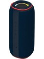 RedBull - Portable 420 Party Speaker, Altoparlante Bluetooth Portatile