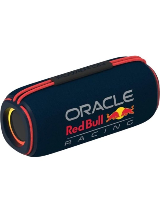 RedBull - Portable 420 Party Speaker, Altoparlante Bluetooth Portatile