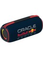 RedBull - Portable 420 Party Speaker, Altoparlante Bluetooth Portatile