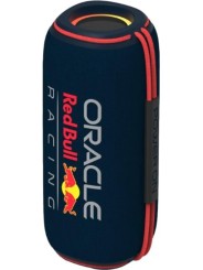 RedBull - Portable 420 Party Speaker, Altoparlante Bluetooth Portatile