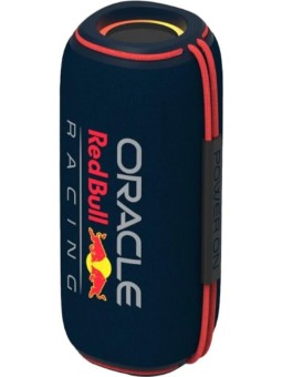 RedBull - Portable 420 Party Speaker, Altoparlante Bluetooth Portatile