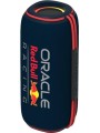 RedBull - Portable 420 Party Speaker, Altoparlante Bluetooth Portatile