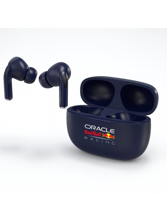RedBull - Earbuds 130, Auricolari Wireless