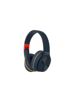 RedBull - Headphones 160, Cuffie Wireless