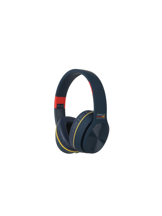 RedBull - Headphones 160, Cuffie Wireless