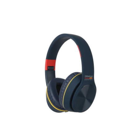 RedBull - Headphones 160, Cuffie Wireless