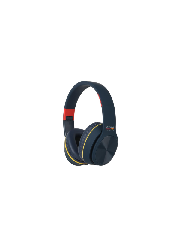 RedBull - Headphones 160, Cuffie Wireless