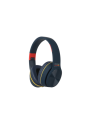 RedBull - Headphones 160, Cuffie Wireless
