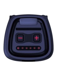 RedBull - Cube 220 Party Speaker, Altoparlante Stereo Bluetooth Portatile