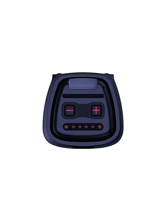 RedBull - Cube 220 Party Speaker, Altoparlante Stereo Bluetooth Portatile