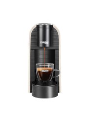 Macchina Caffè Volta S36 Caffitaly | Compatta ed Elegante