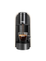 Macchina Caffè Volta S36 Caffitaly | Compatta ed Elegante