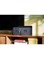 Nintendo Switch 2, Console per Gaming