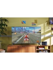 Nintendo Switch 2, Console per Gaming