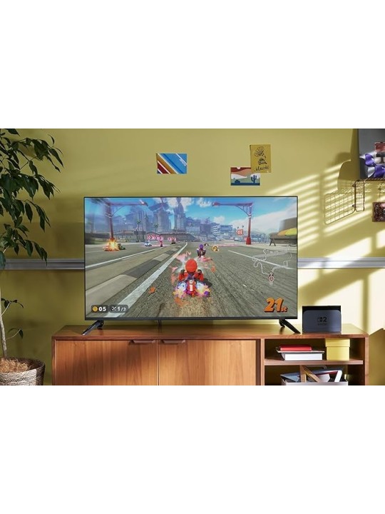 Nintendo Switch 2, Console per Gaming